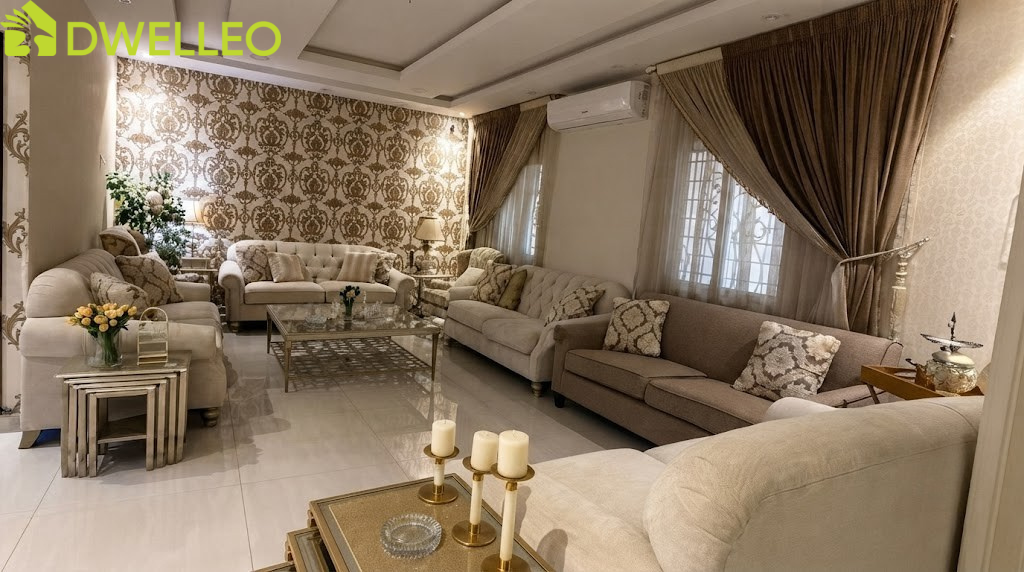 Property thumbnail 7