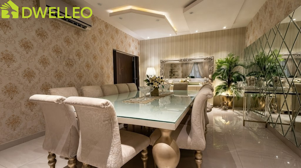 Property thumbnail 8