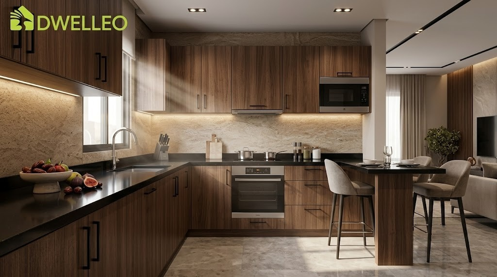 Property thumbnail 5