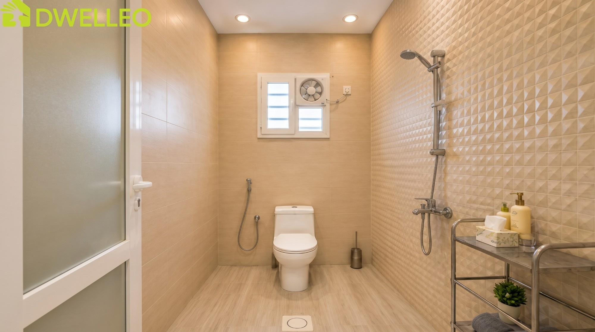 Property thumbnail 6