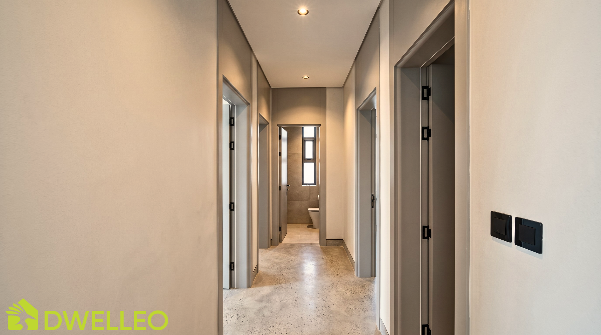 Property thumbnail 6