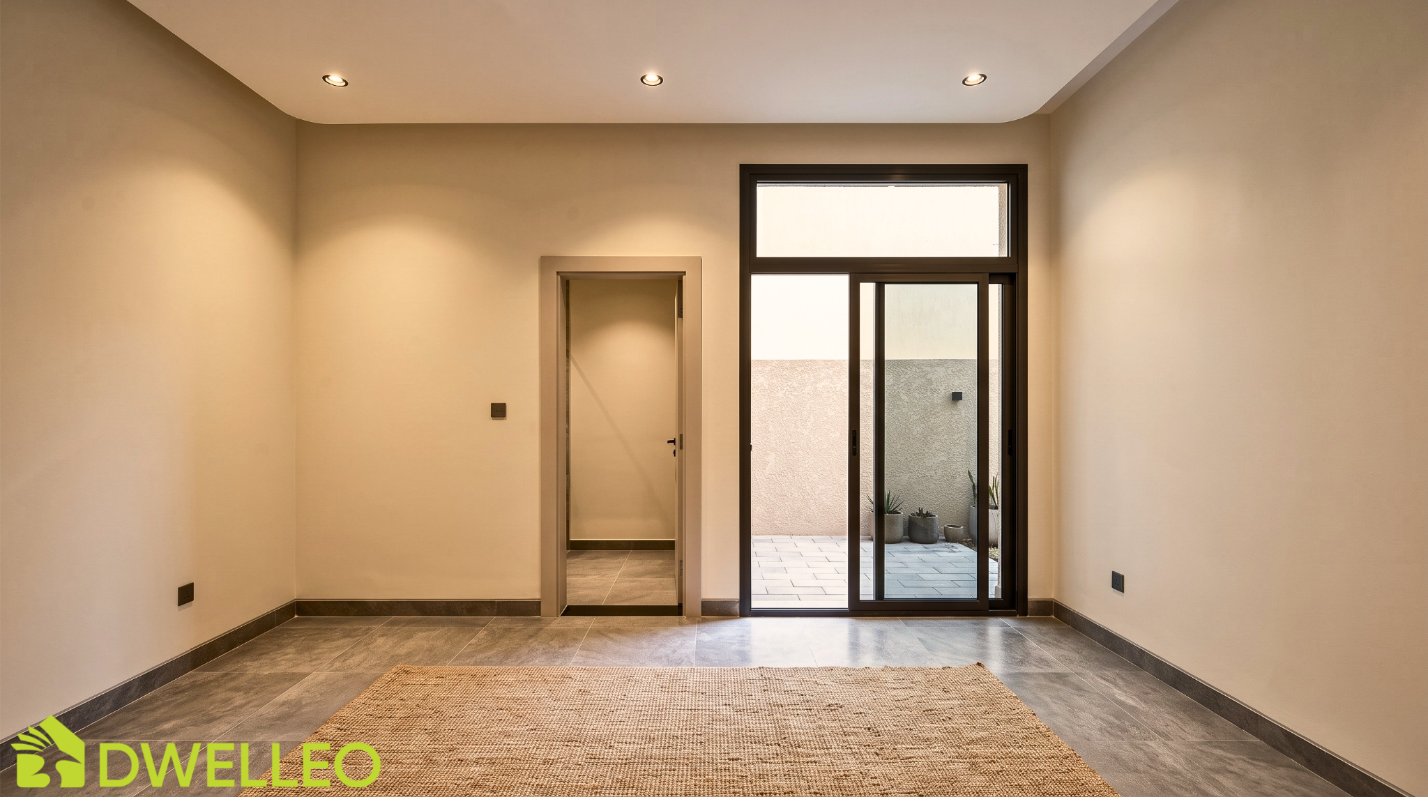 Property thumbnail 7