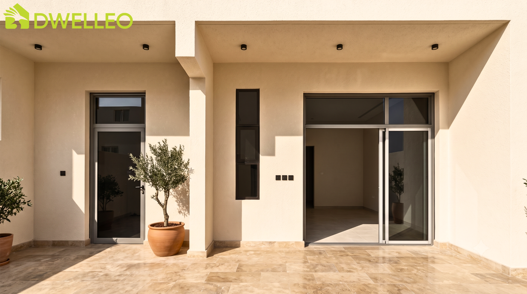 Property thumbnail 8