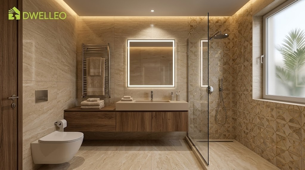 Property thumbnail 5