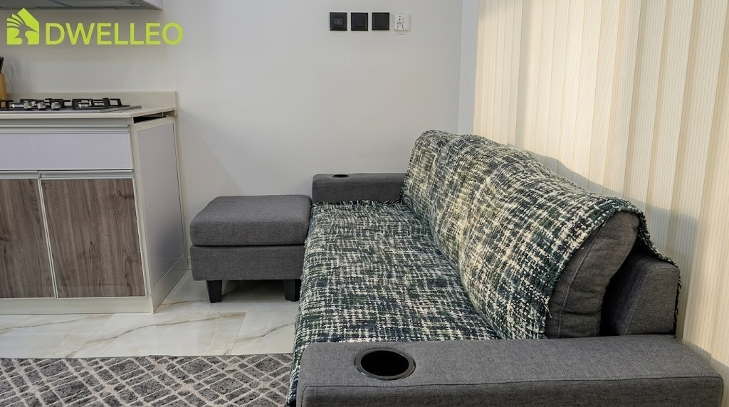 Property thumbnail 6