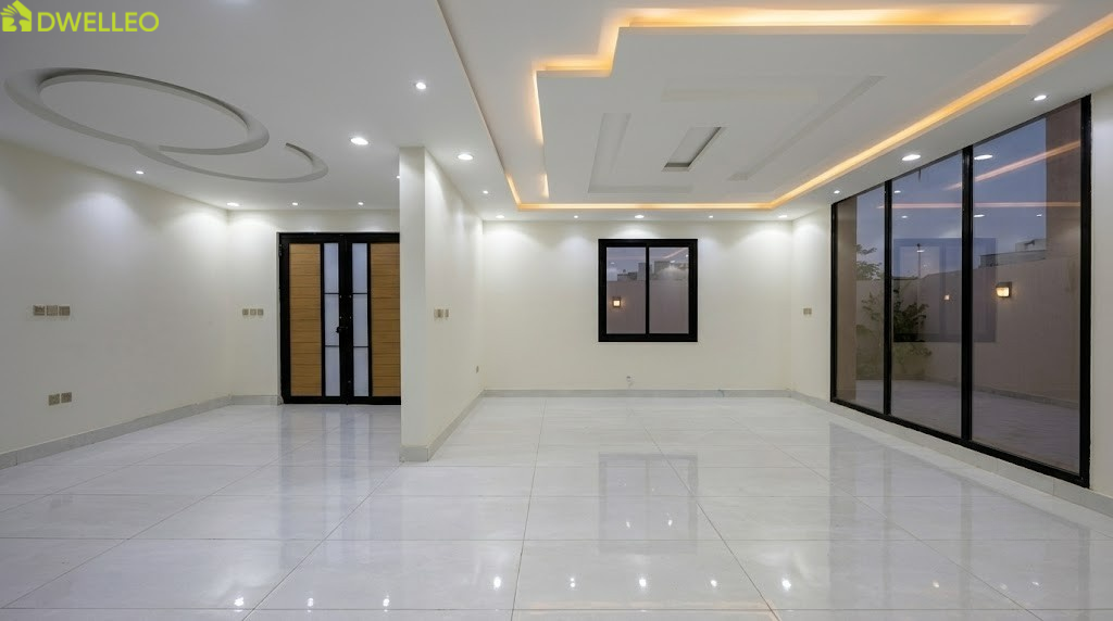 Property thumbnail 4
