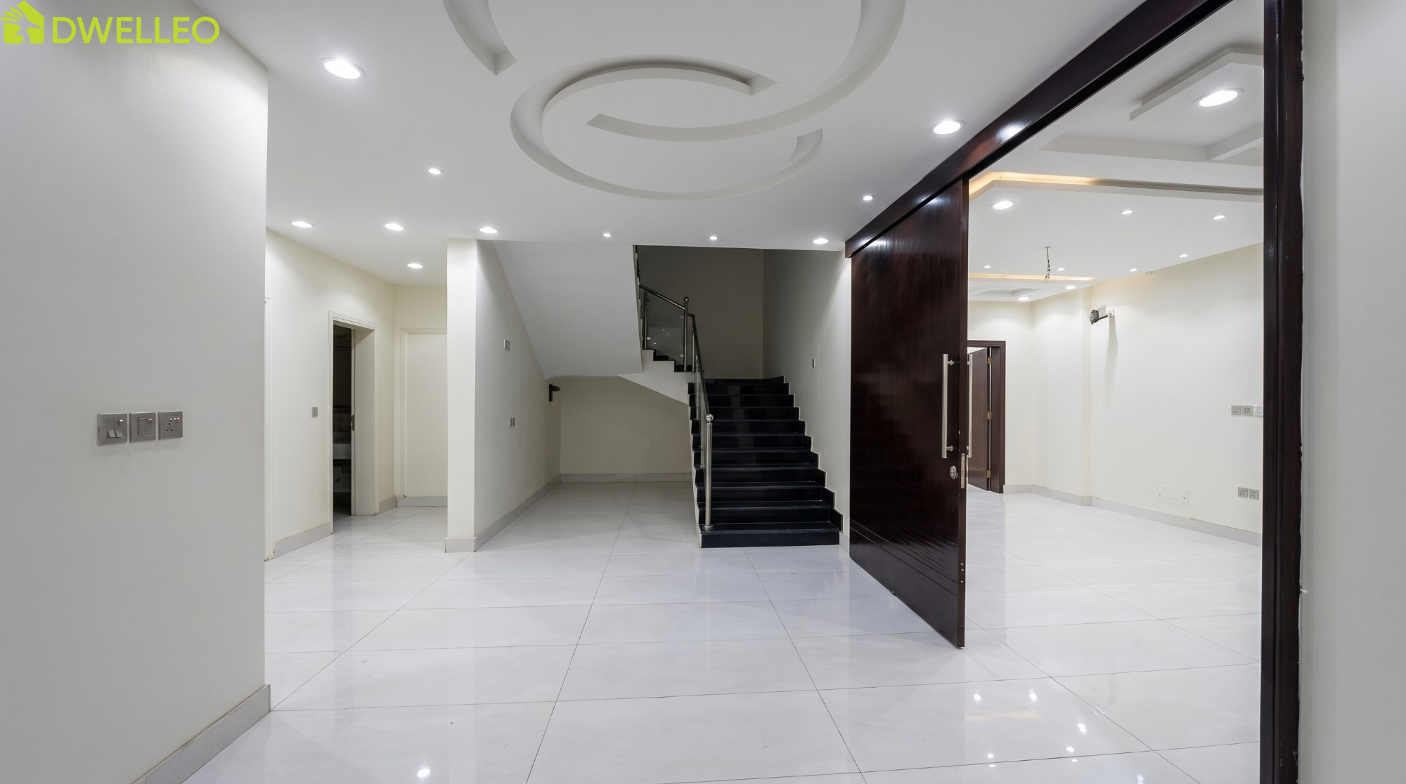 Property thumbnail 5