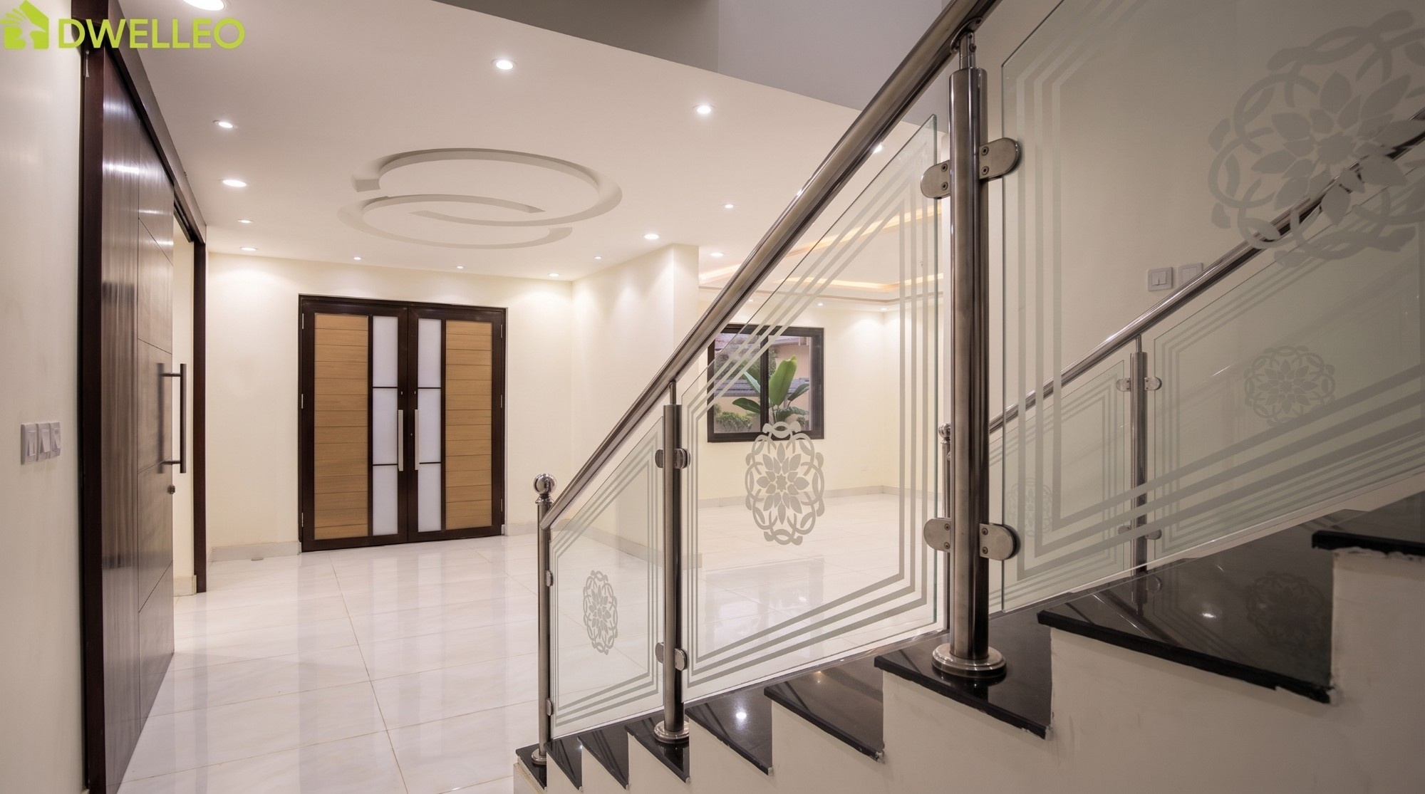 Property thumbnail 6