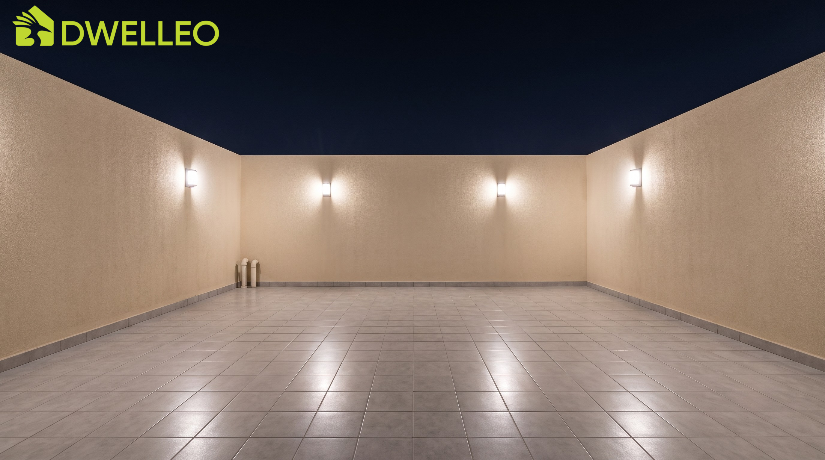 Property thumbnail 4
