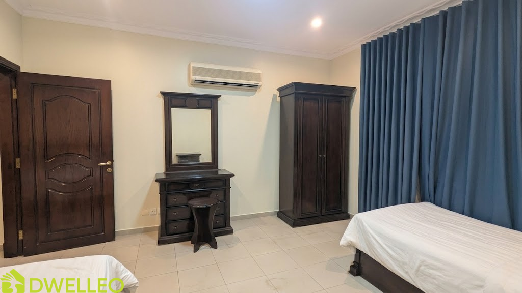 Property thumbnail 4