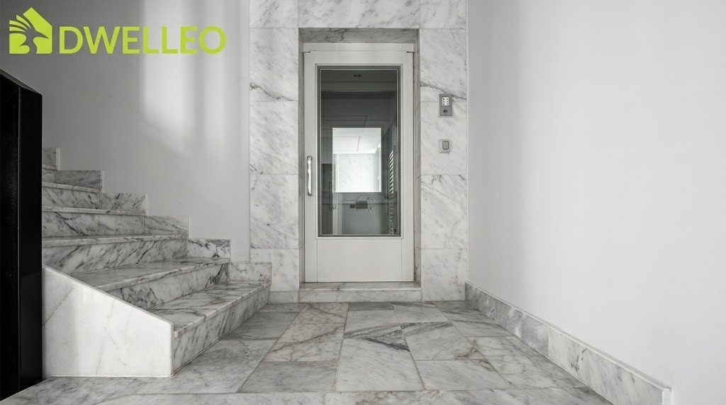 Property thumbnail 4