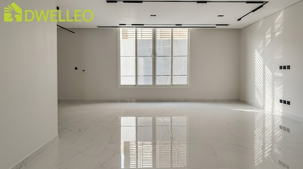 Property thumbnail 7
