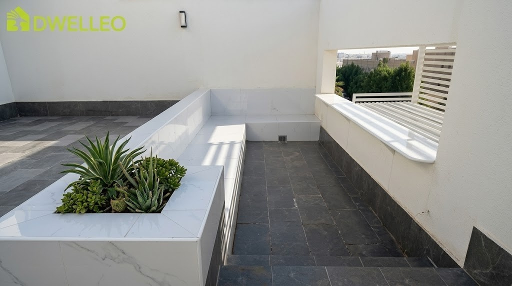 Property thumbnail 8