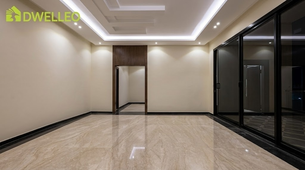 Property thumbnail 5