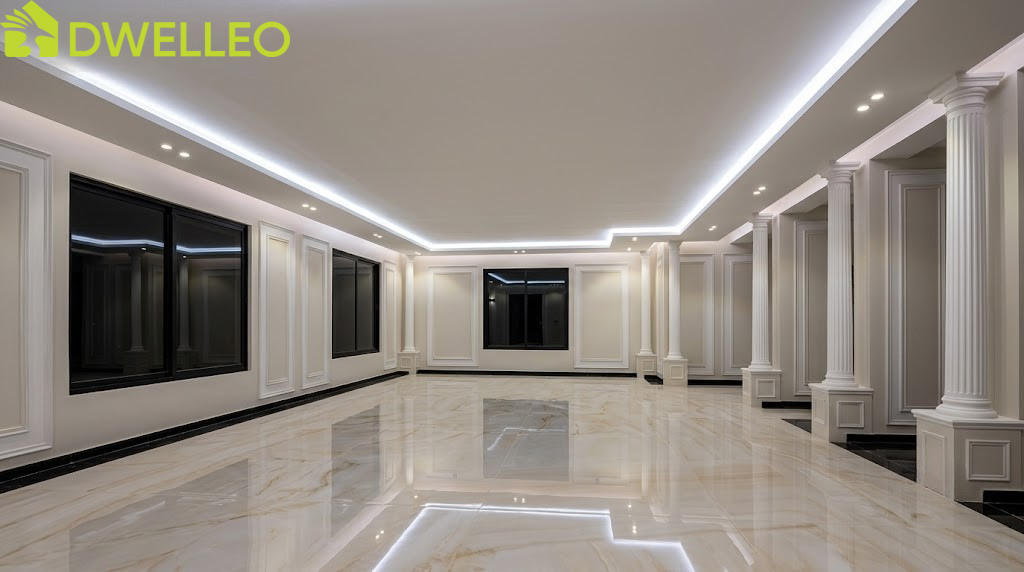 Property thumbnail 7