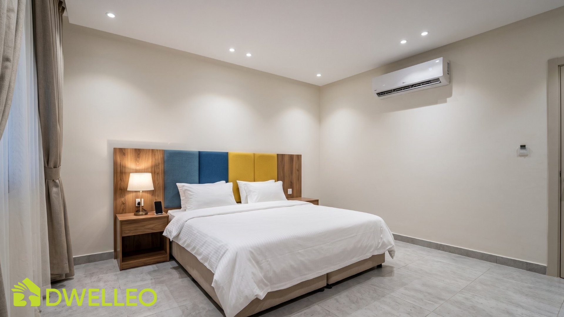 Property thumbnail 6
