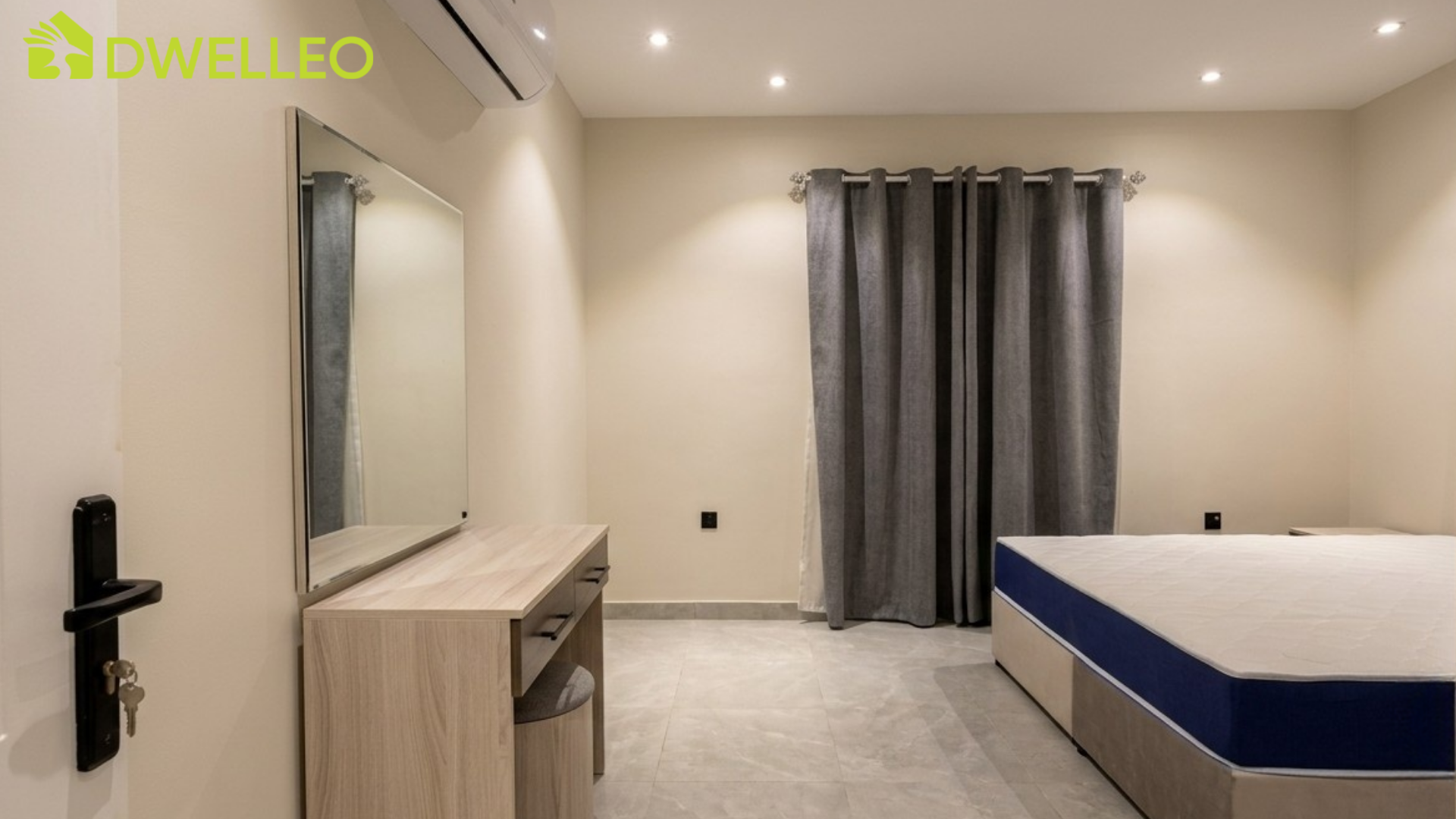 Property thumbnail 6