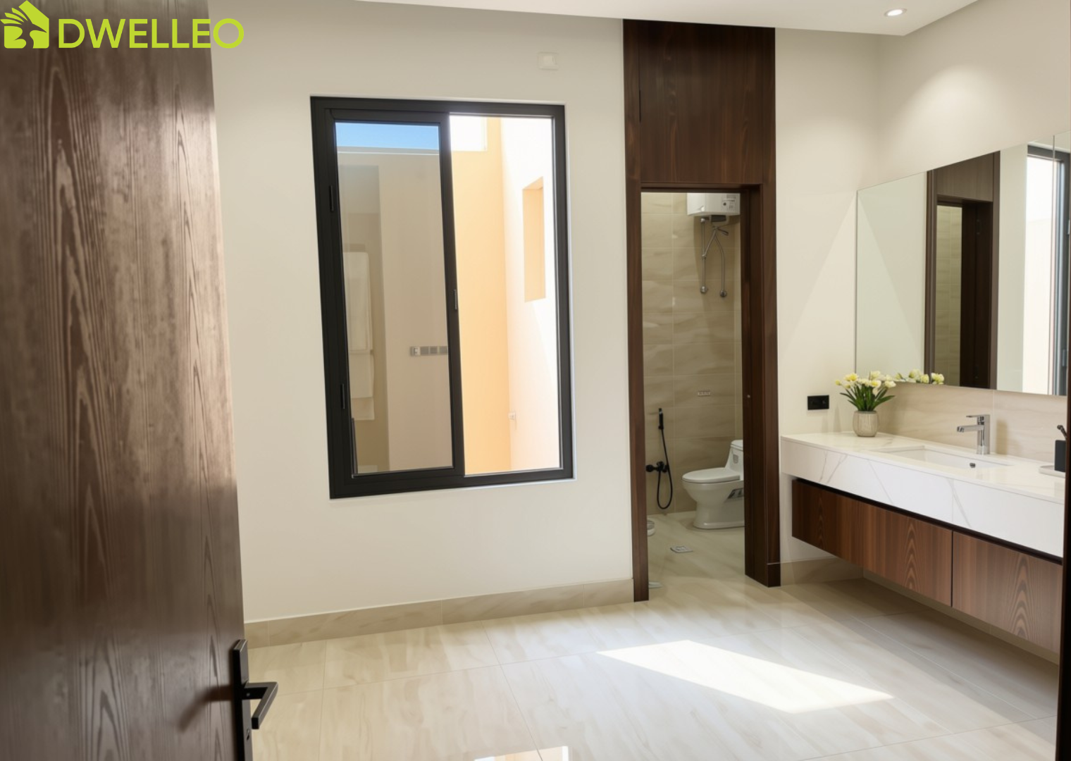 Property thumbnail 4