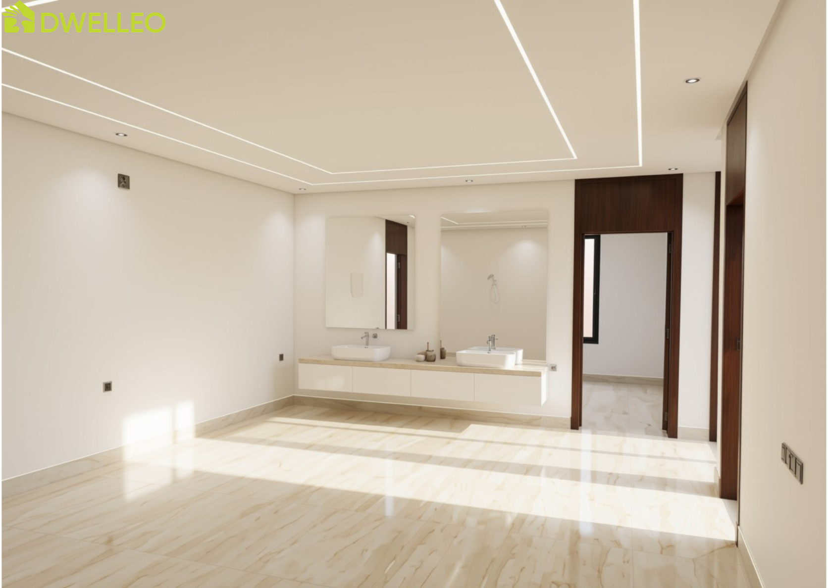 Property thumbnail 5