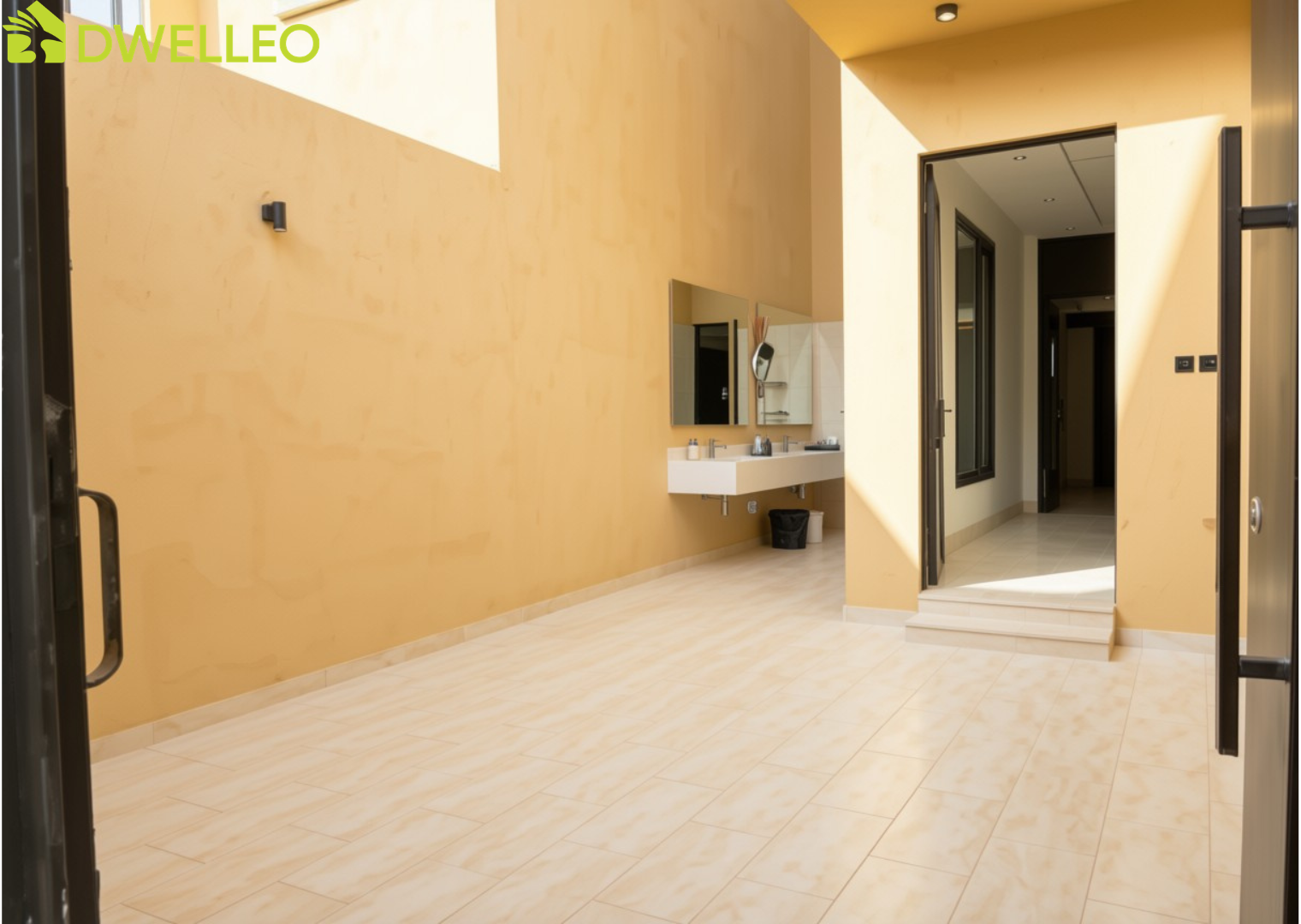 Property thumbnail 6