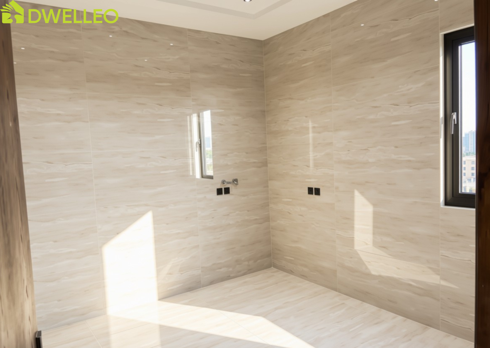 Property thumbnail 8