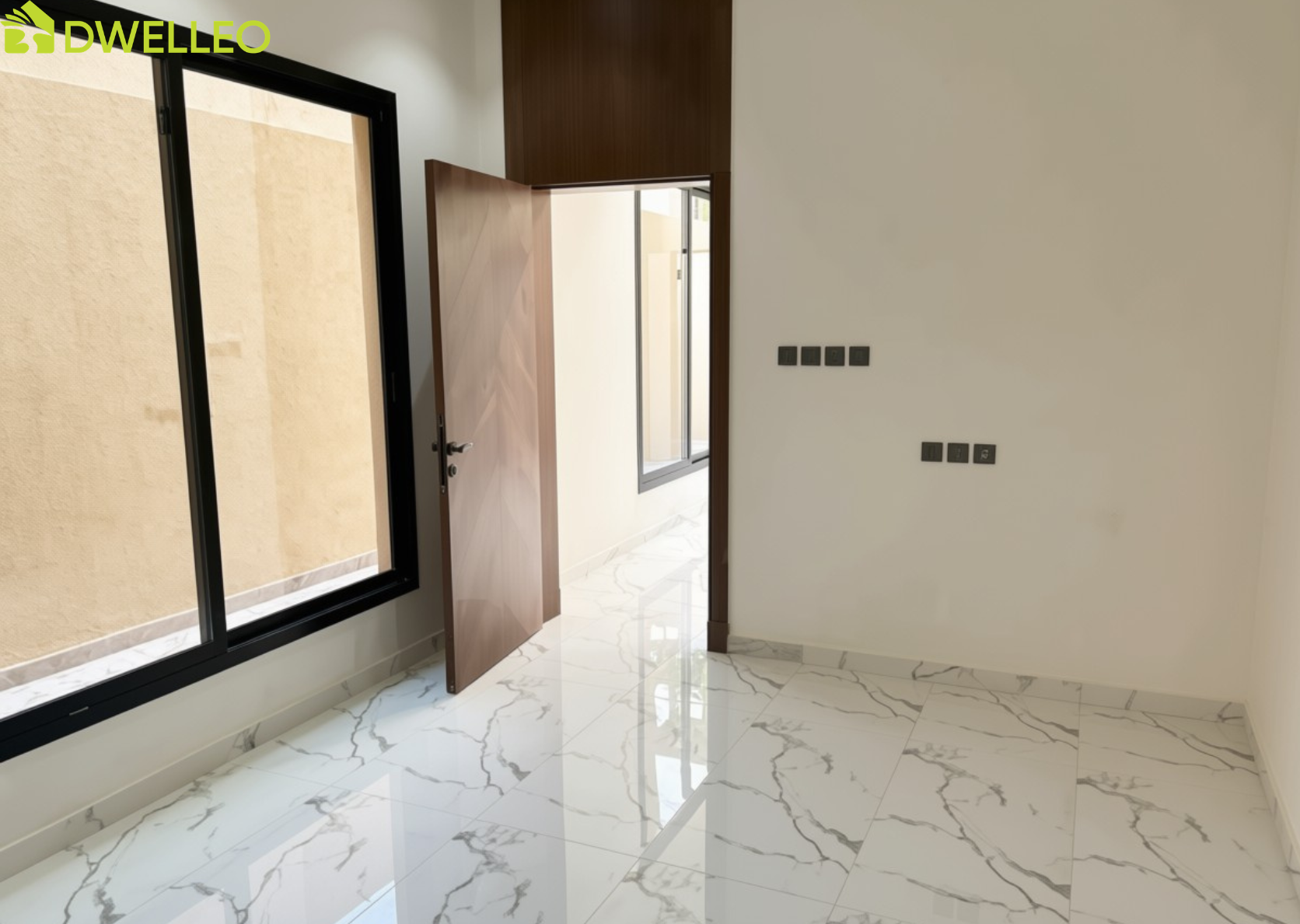 Property thumbnail 4