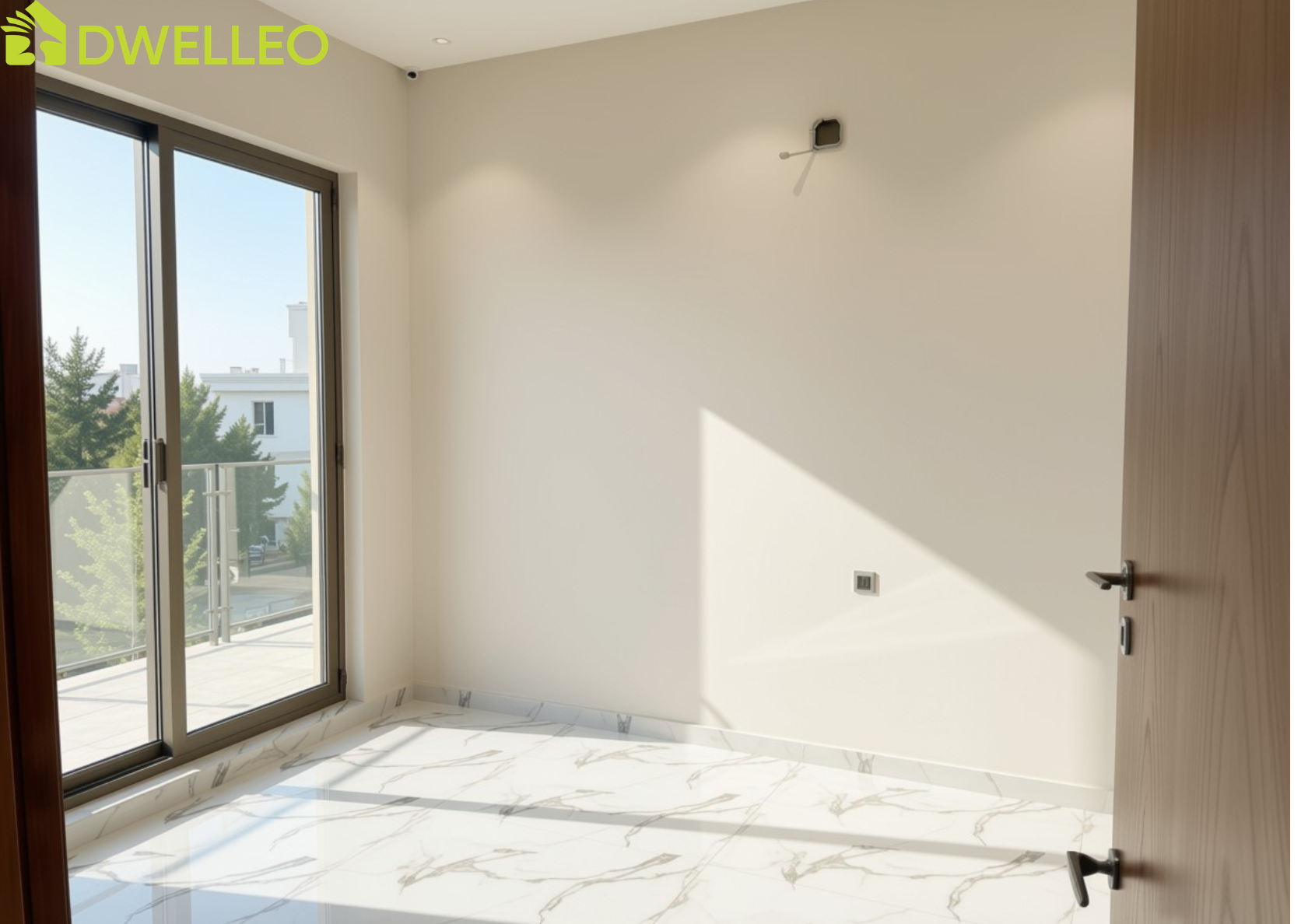 Property thumbnail 6