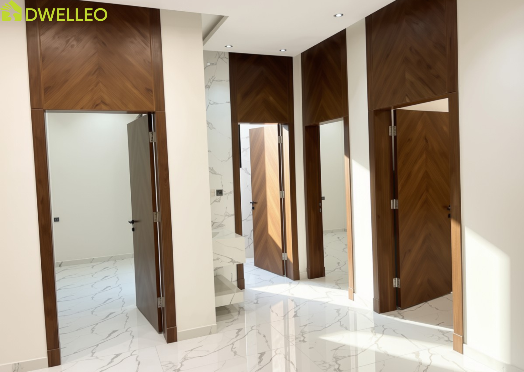 Property thumbnail 7