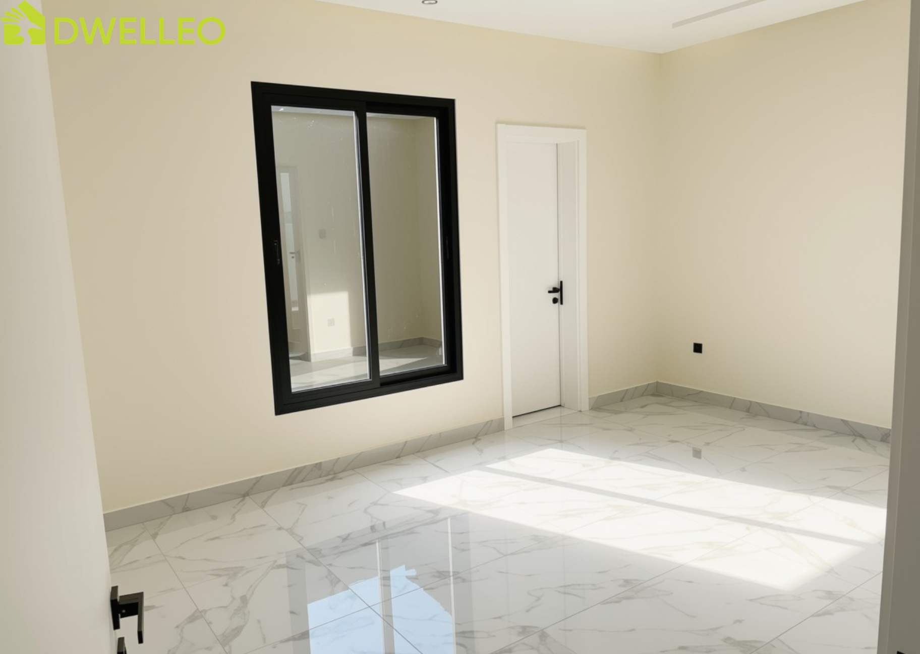 Property thumbnail 4
