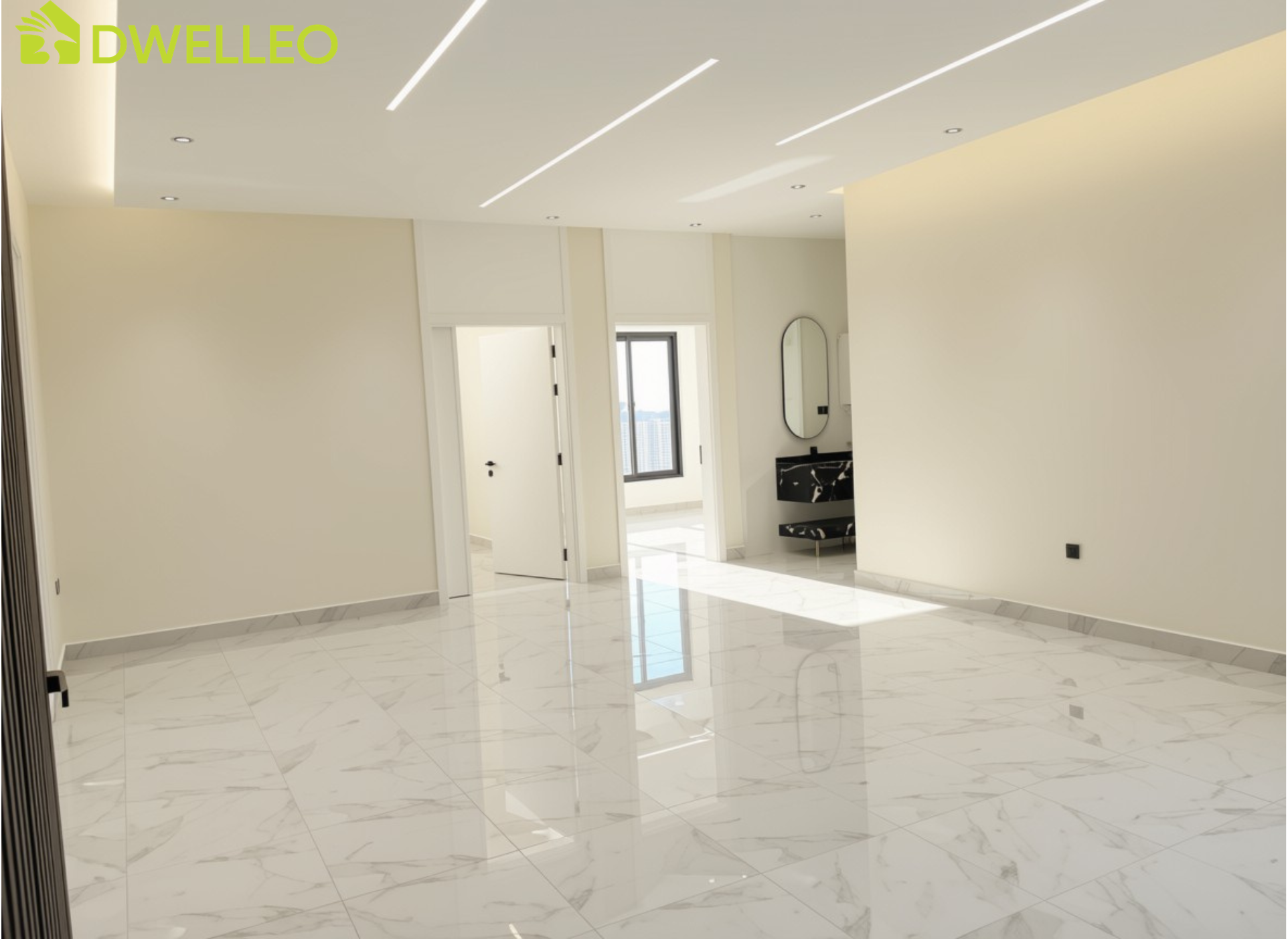 Property thumbnail 5