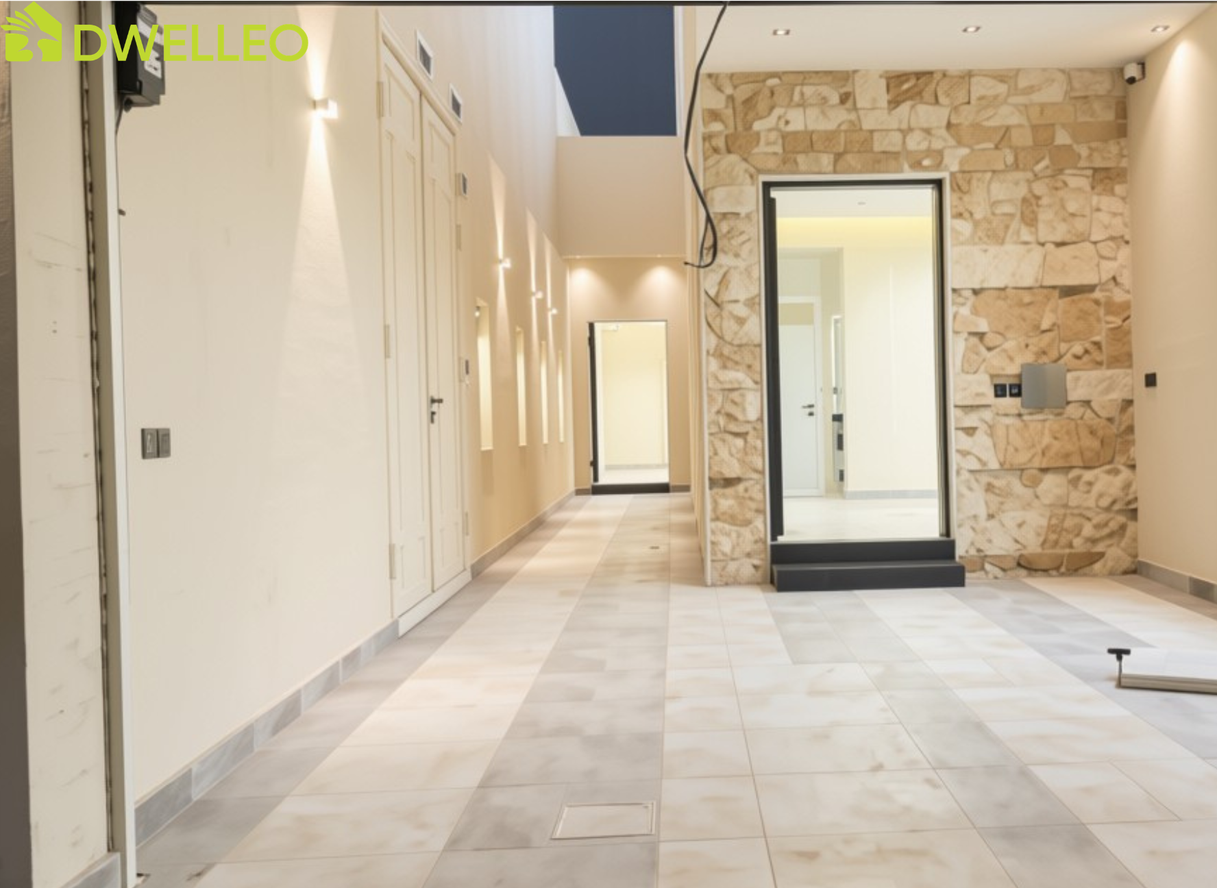 Property thumbnail 7
