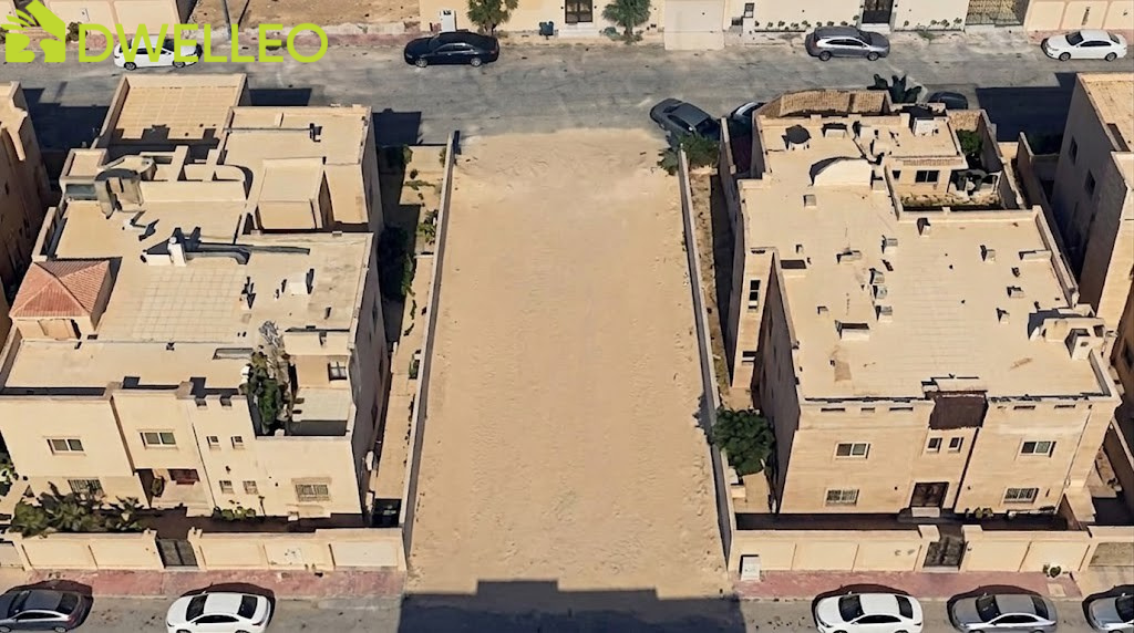 Property thumbnail 4