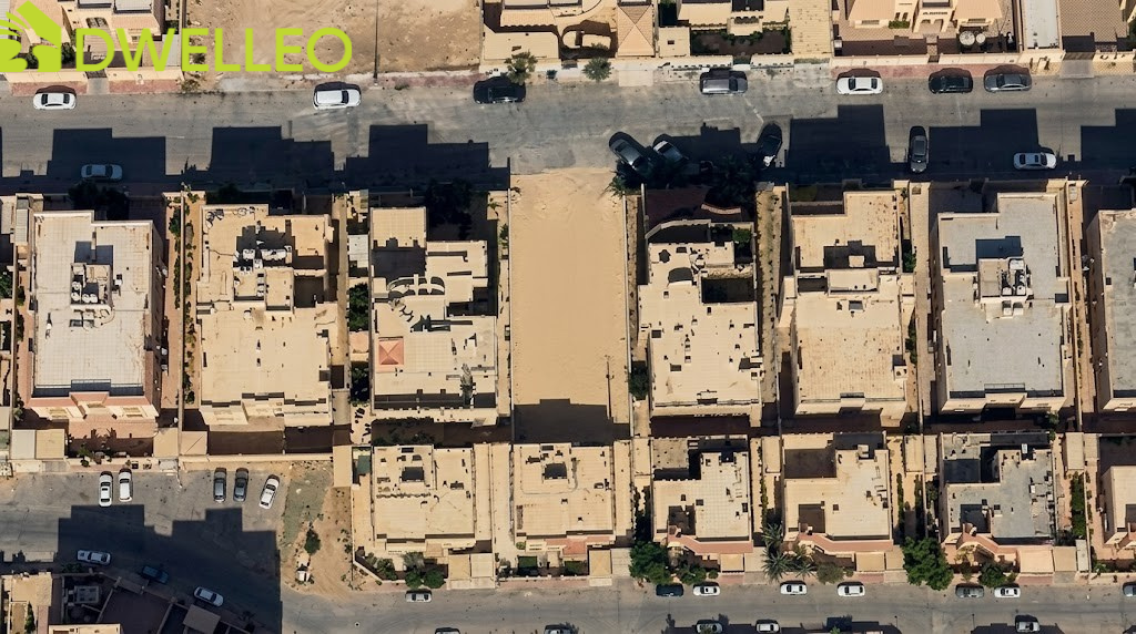 Property thumbnail 5