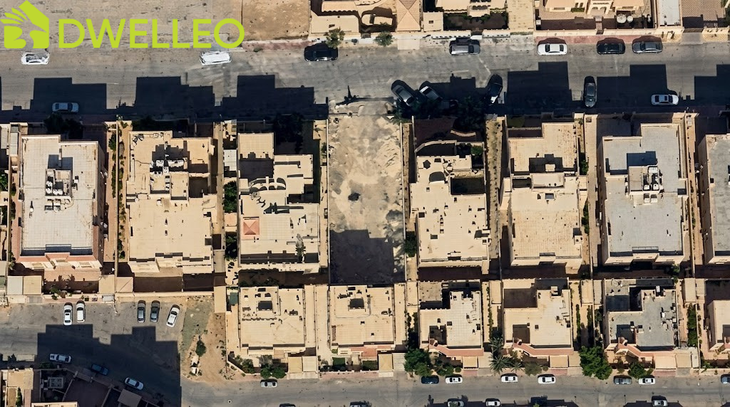 Property thumbnail 6