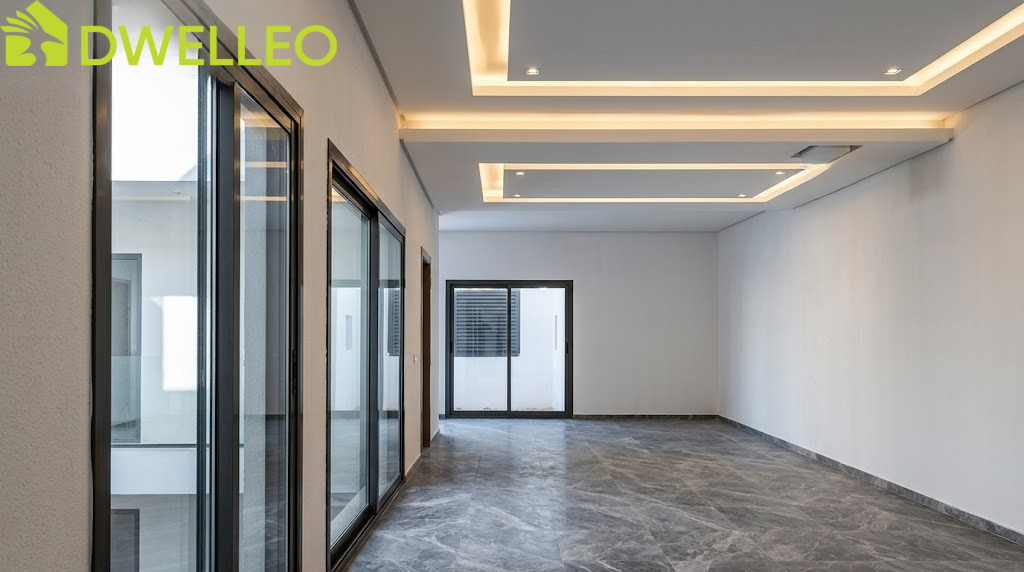 Property thumbnail 6