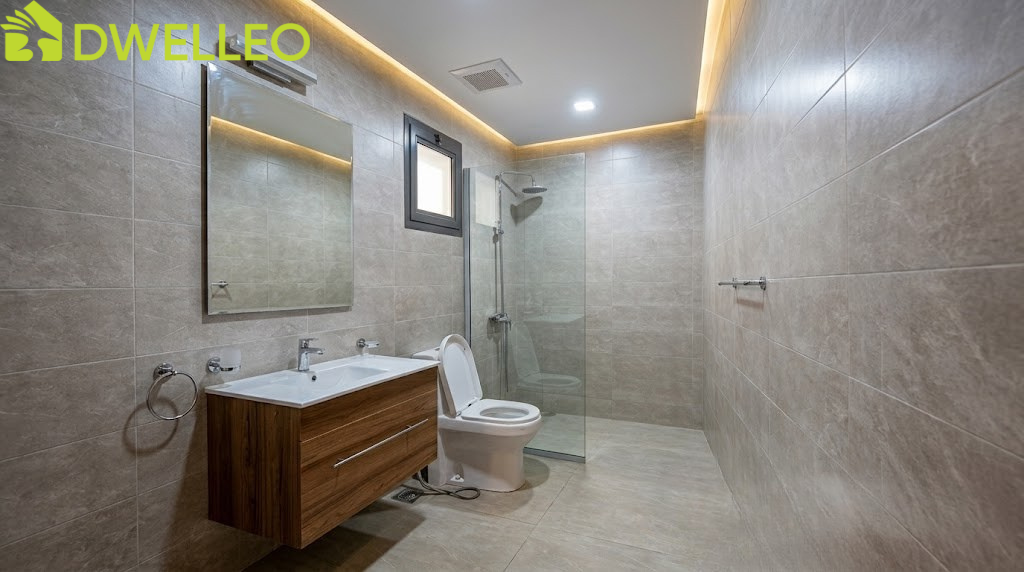 Property thumbnail 7