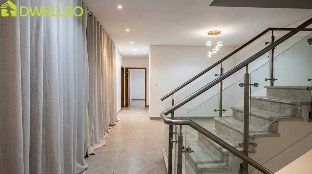 Property thumbnail 8