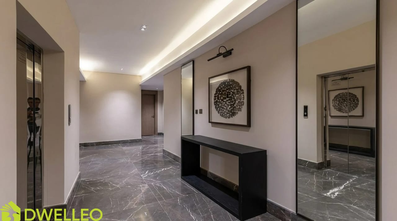 Property thumbnail 4