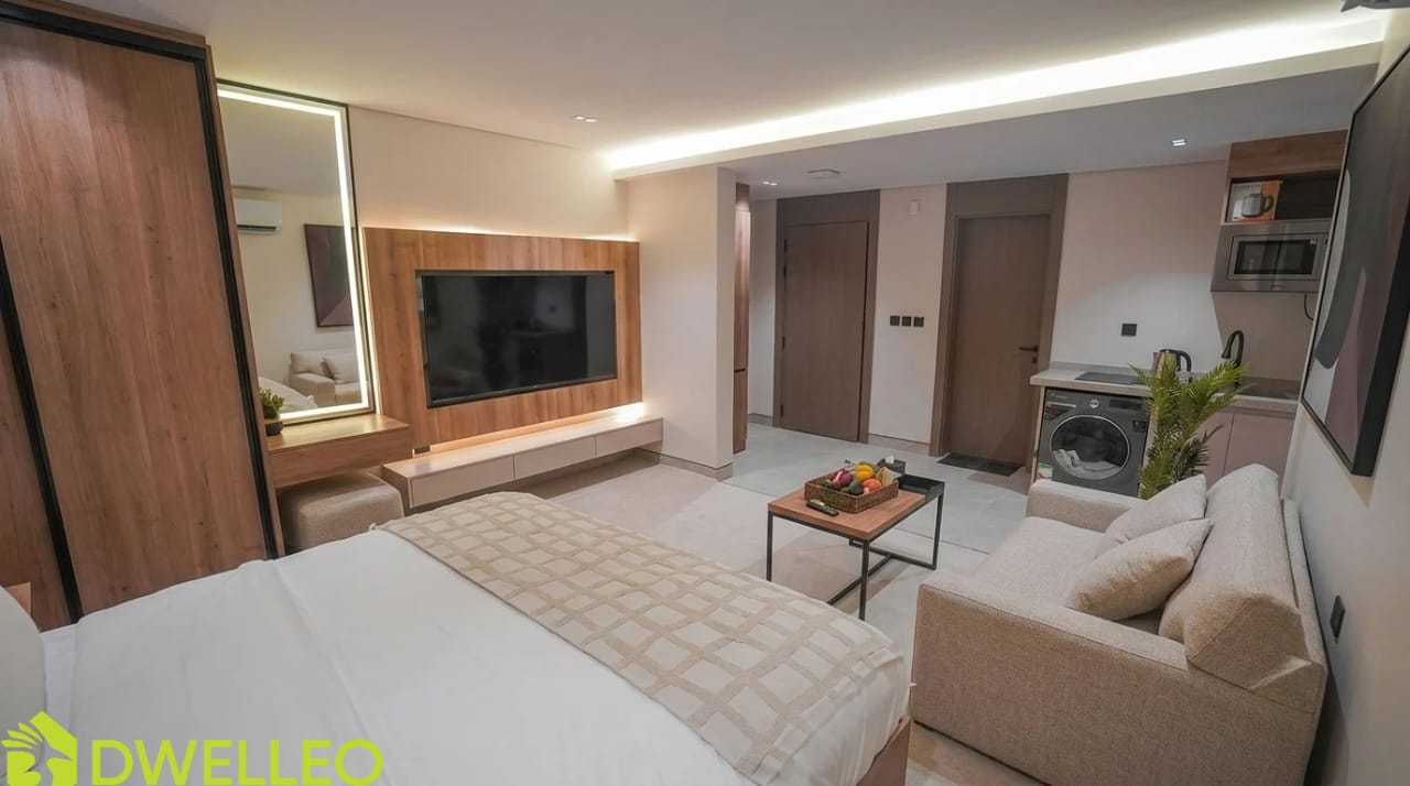 Property thumbnail 6