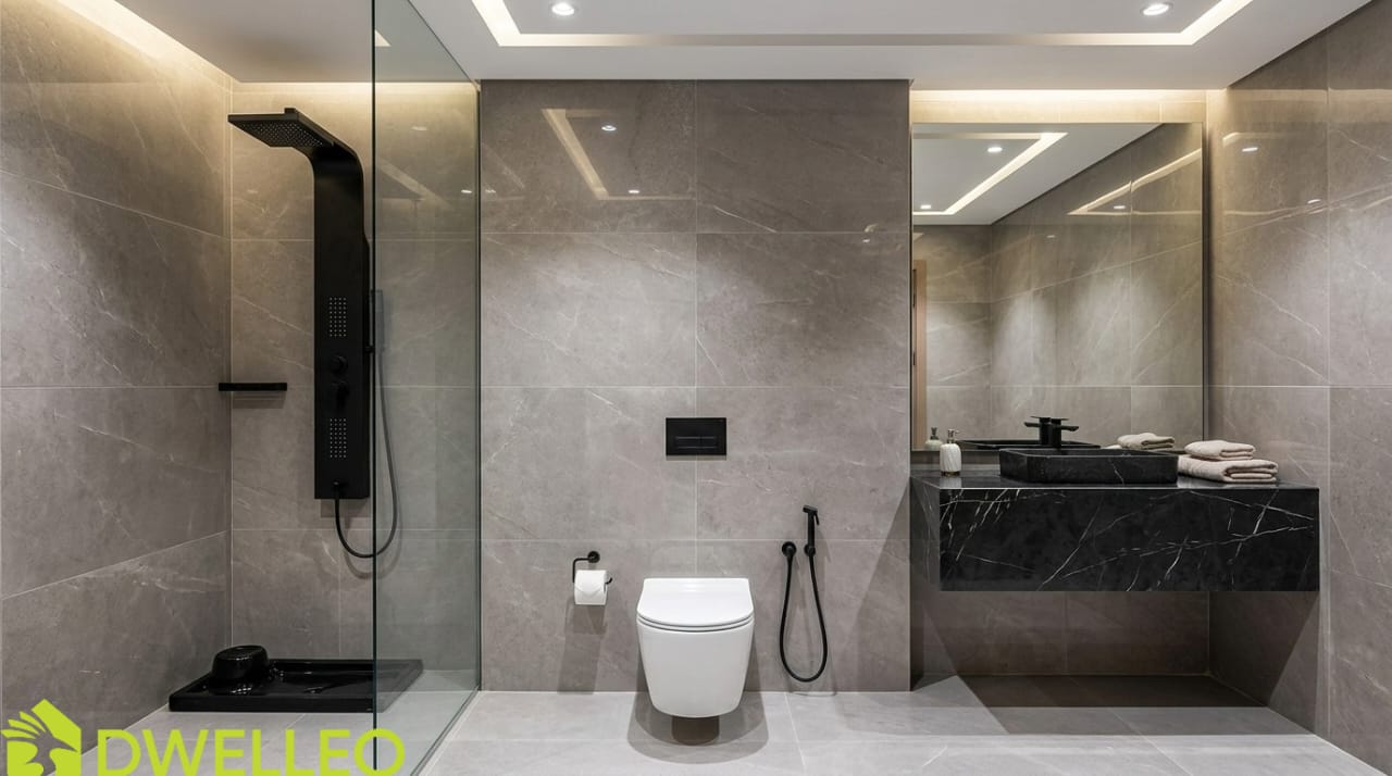 Property thumbnail 7