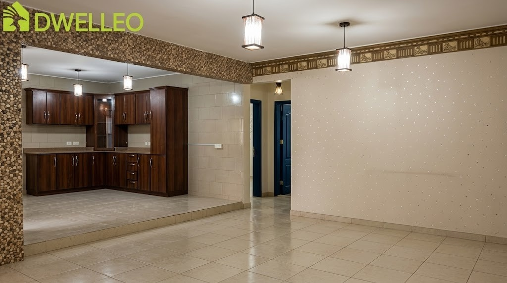 Property thumbnail 7