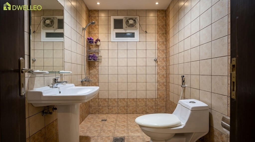 Property thumbnail 8