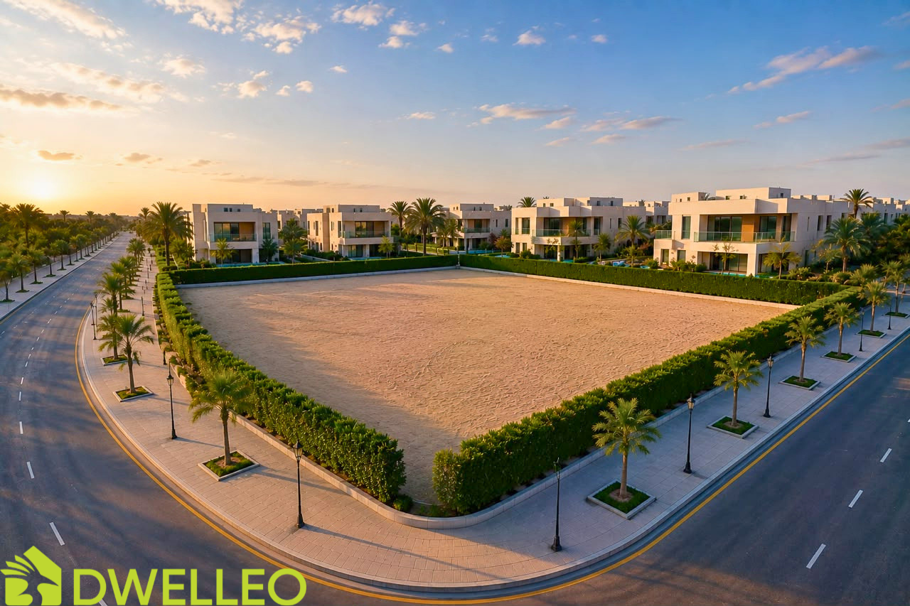 Property thumbnail 7