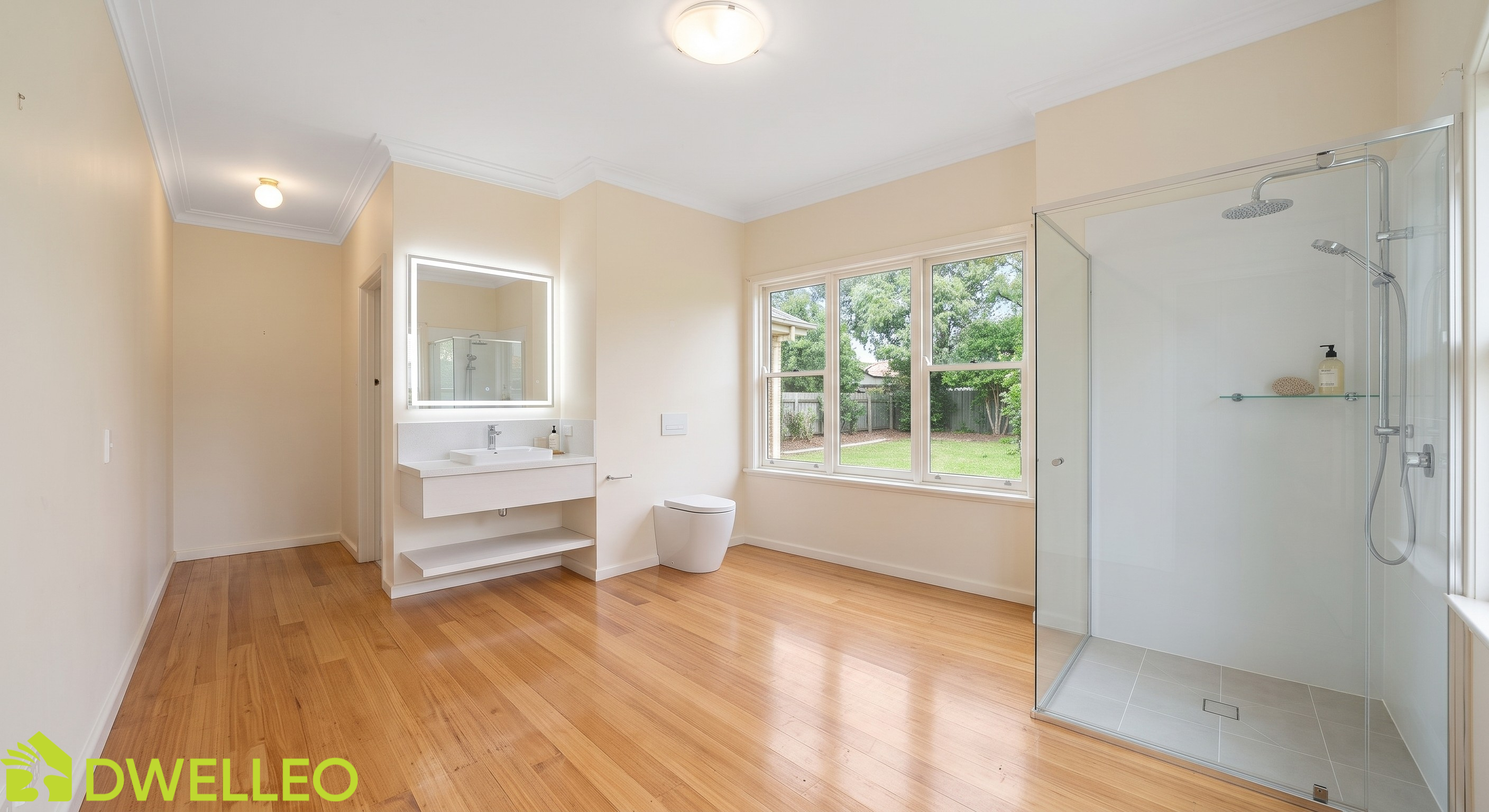 Property thumbnail 4