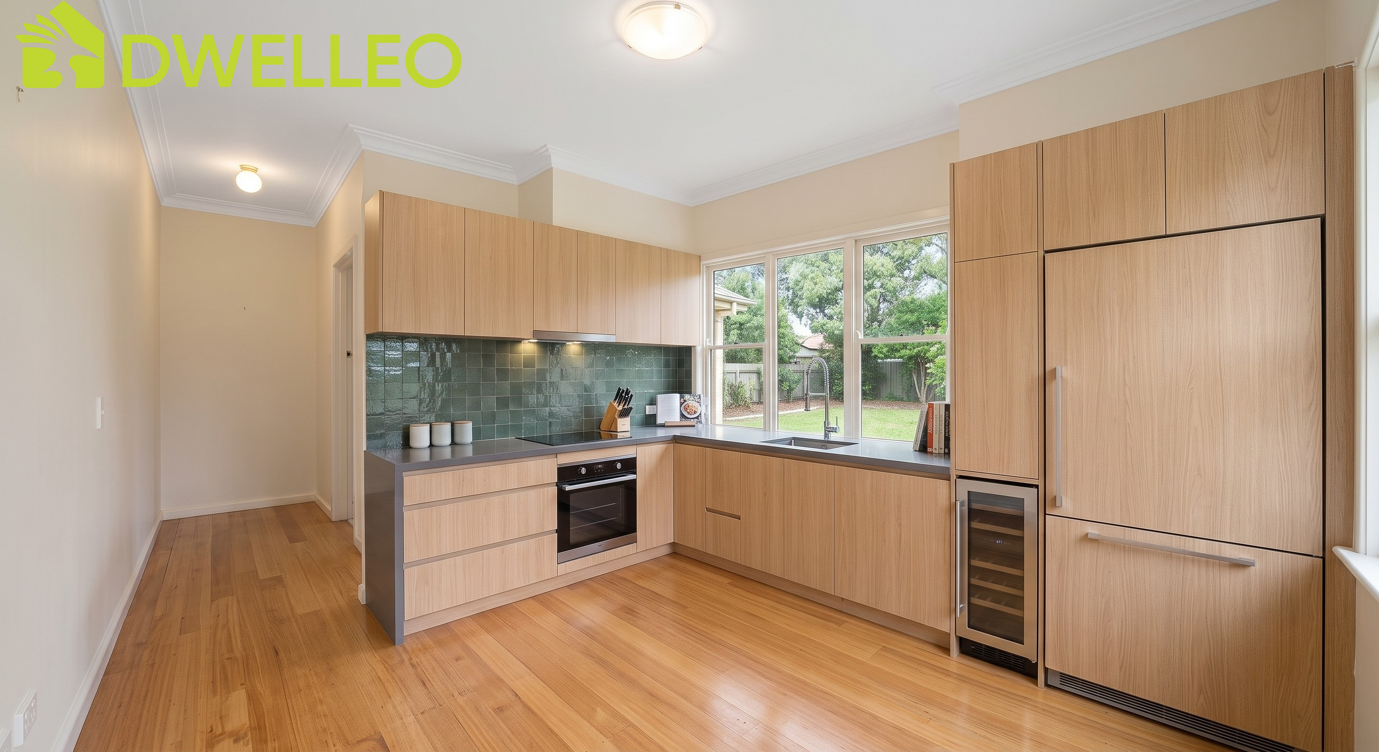 Property thumbnail 5
