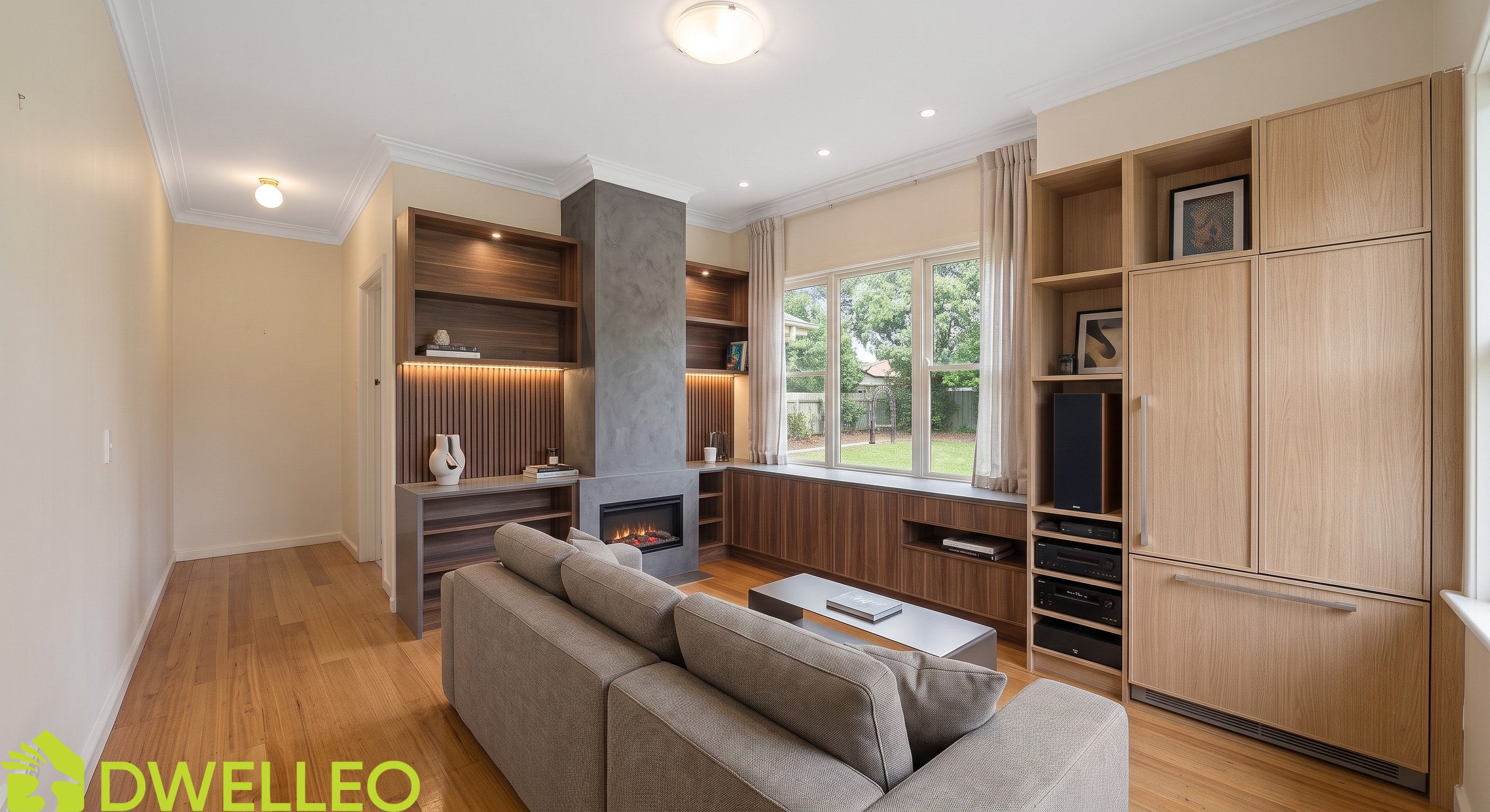 Property thumbnail 6