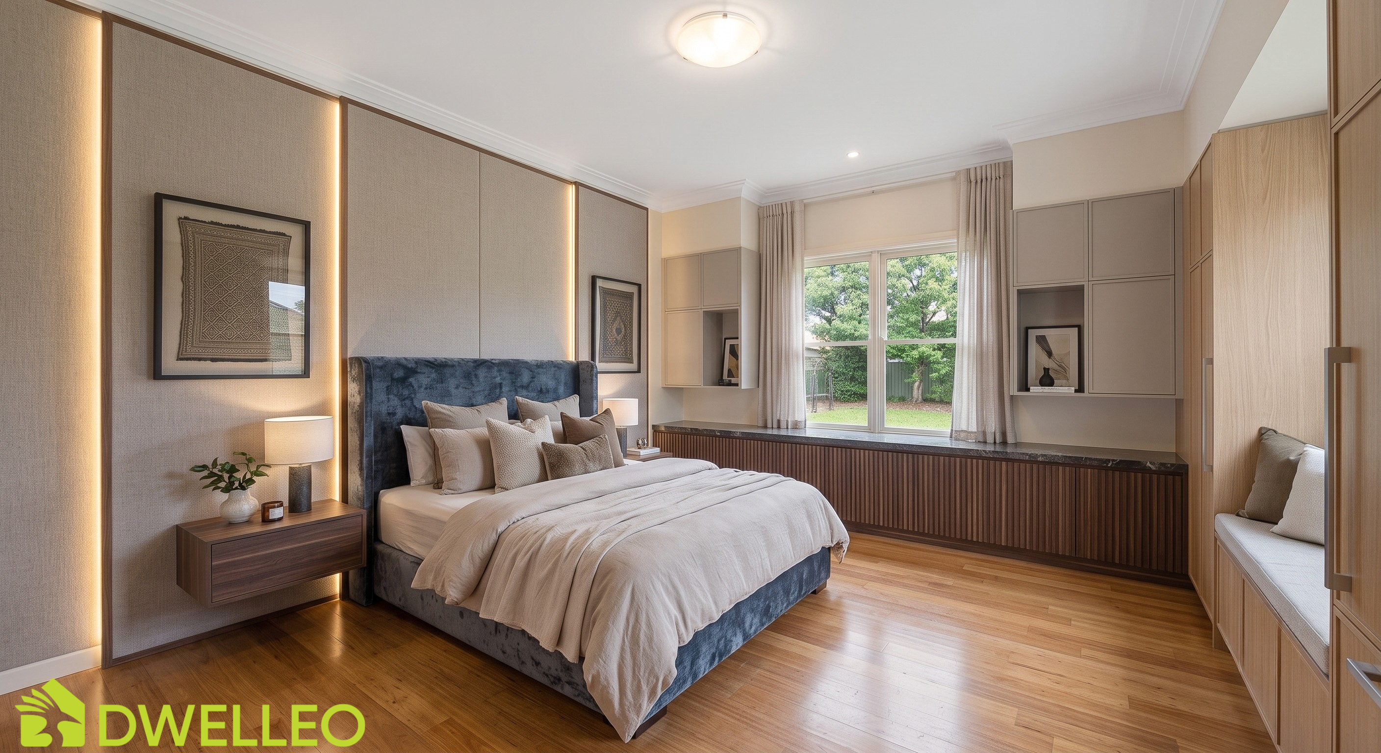 Property thumbnail 7