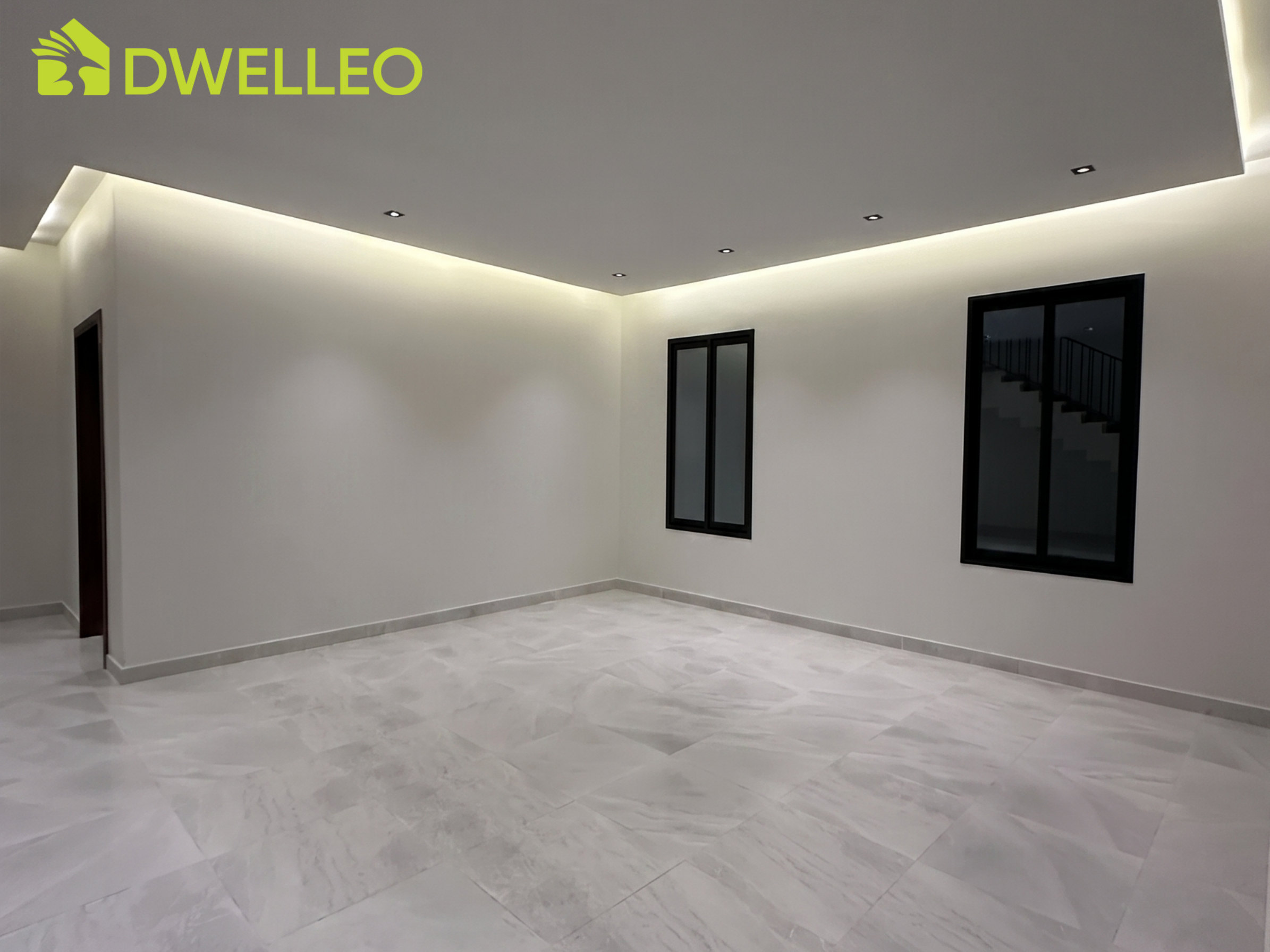 Property thumbnail 4