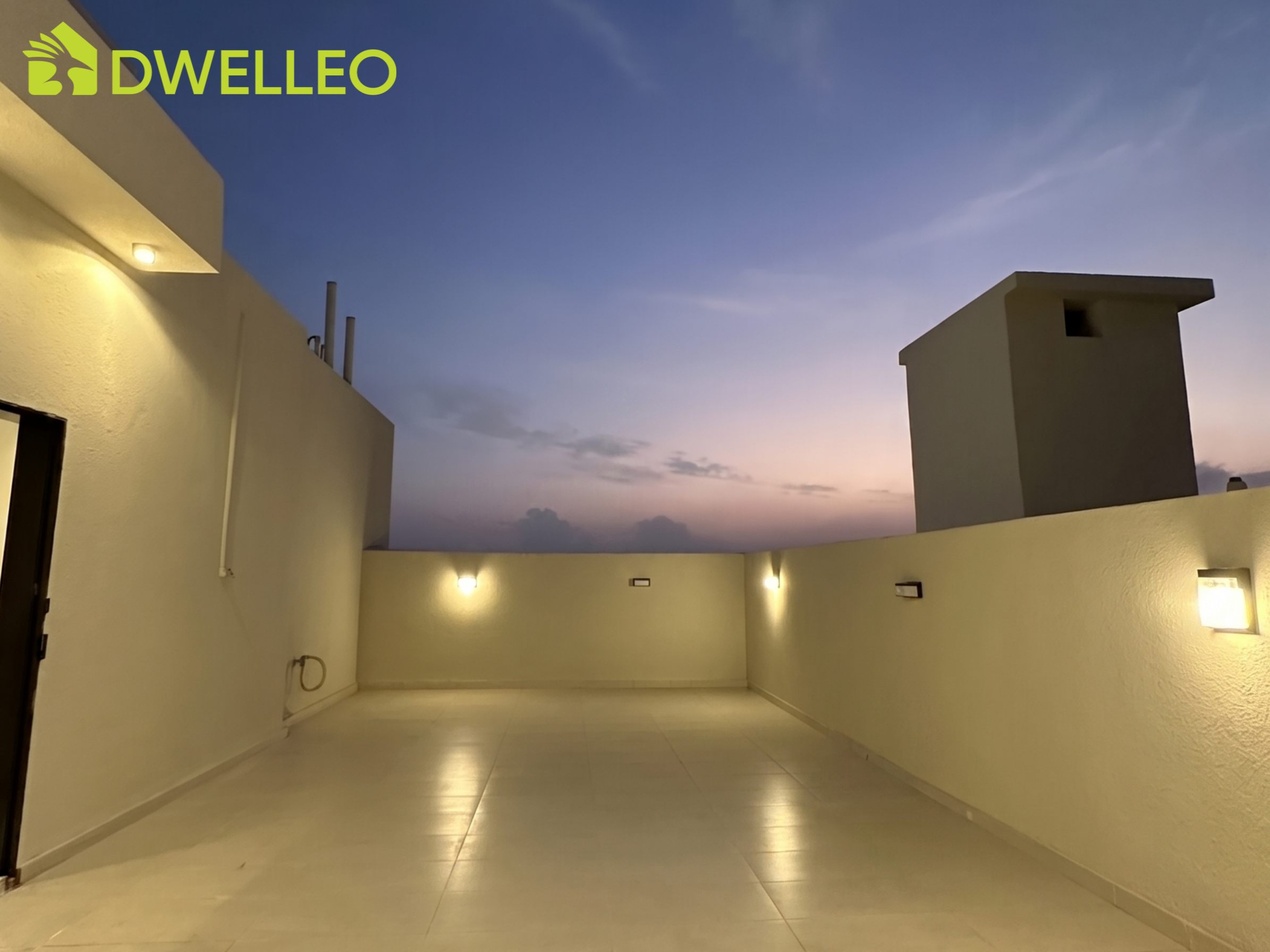 Property thumbnail 6
