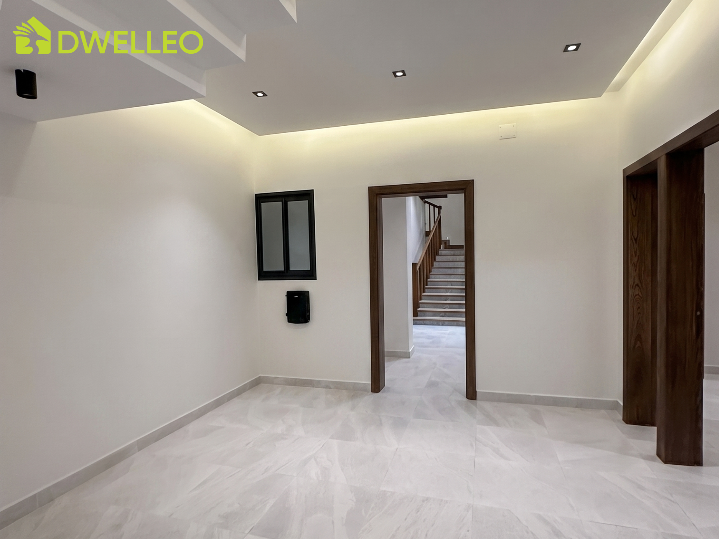 Property thumbnail 7